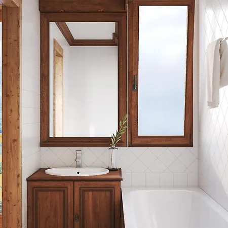 Sonder The Rochebrune Hotel